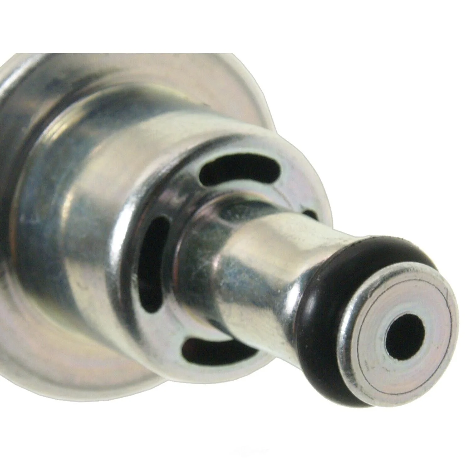 Standard PR407 Fuel Pressure Regulator, Intermotor