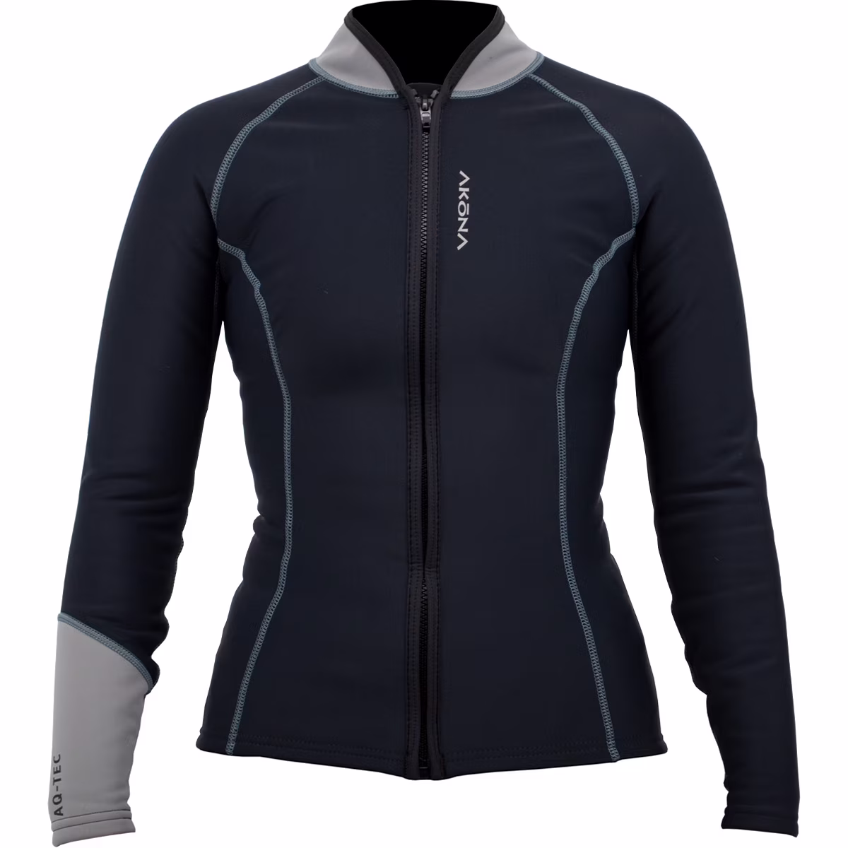 Akona Akona AQ-Tec Women's Long Sleeve
