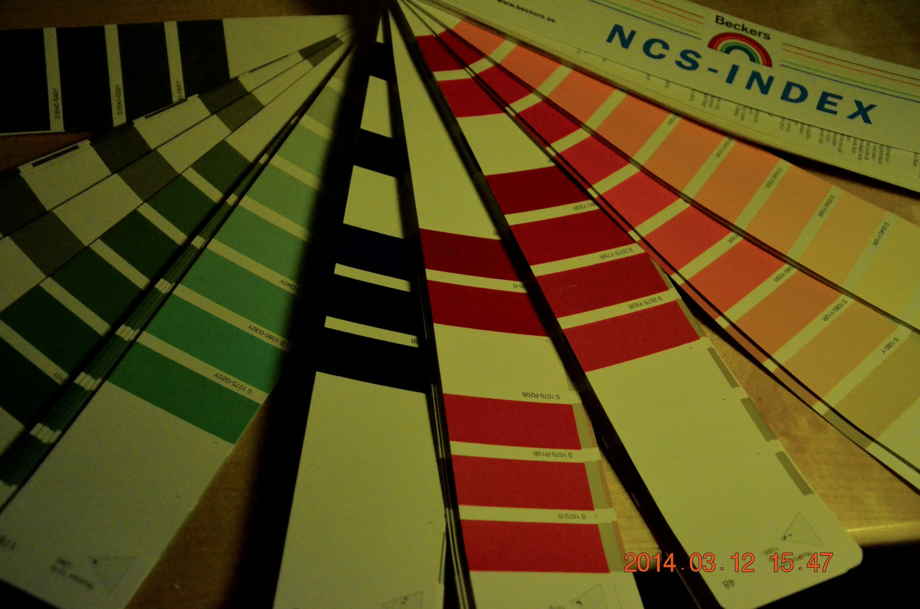 3M Speedglas 9100XXi Auto Darkening Filter 06-0000-30i, Shades 5, 8-13, 1 EA/Case