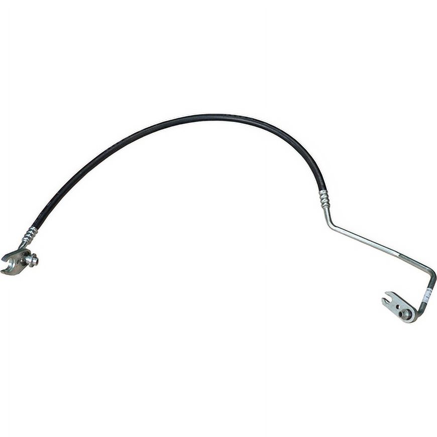 Omega Environmental Technologies 34-99026 A/C Refrigerant Discharge Hose