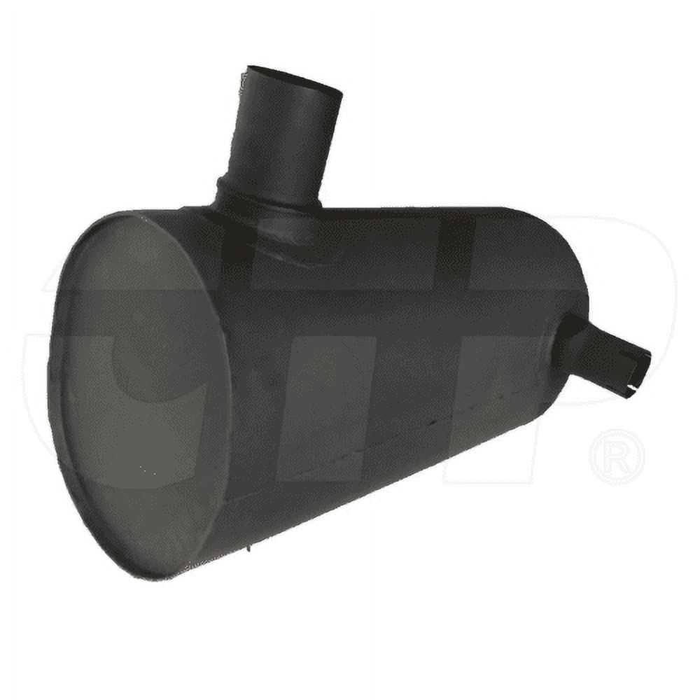 3244157 3244172 324-4157 324-4172 MUFFLER AS FITS CAT Caterpillar E323D E320DL E320D C6.4 3066