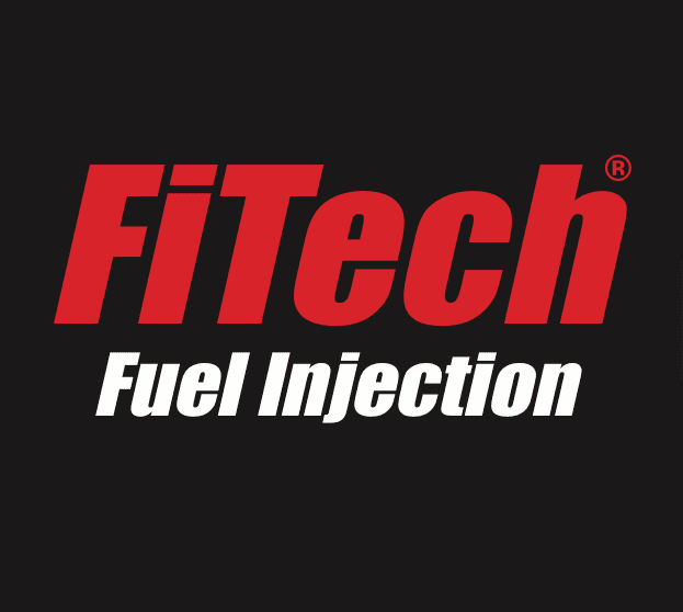FiTech Go Port 200-1200hp 2.5 Bar DIY EFI System