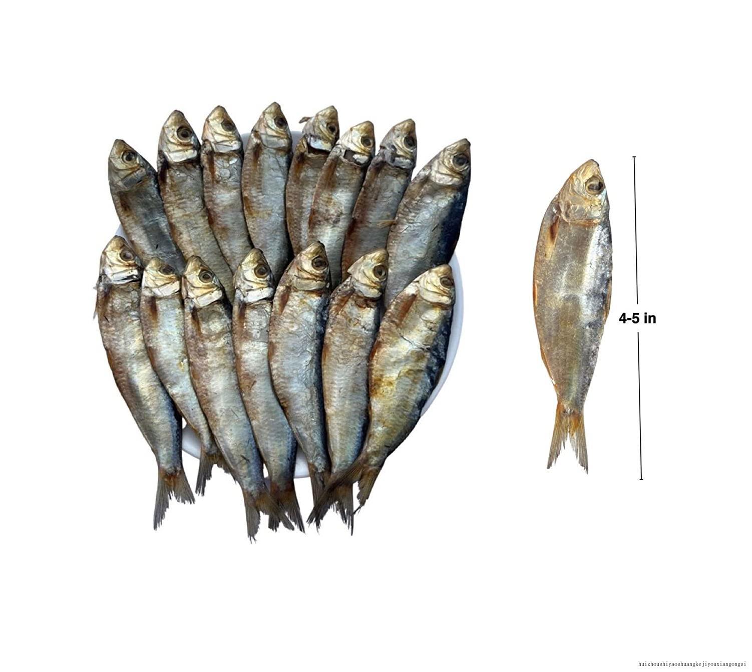 Warm Winter Pants for Kids, Waterproof Snow Hiking Trousers, Ideal for Skiing and Snowboarding