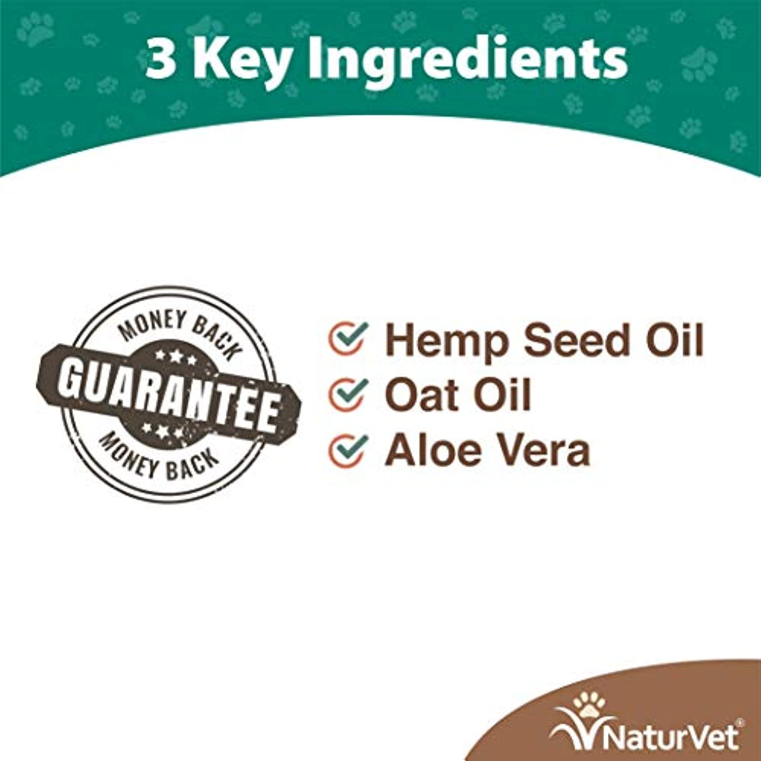 79905943 16OZ Hypoallerg Shampoo - Quantity 12