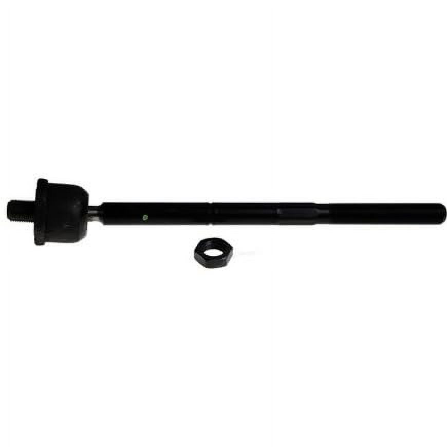 Acdelco 45A0928 Inner Steering Tie Rod End