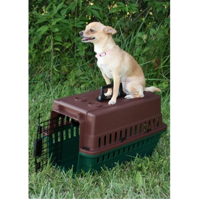 Protective Carrier/Crate - Small