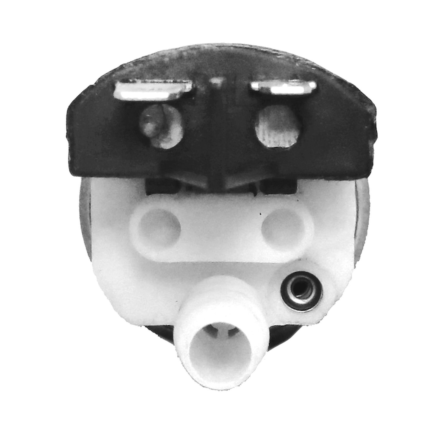 US Motor Works USEP7221 Professional Series OE Replacement Electric Fuel Pump 1 Pack Fits select: 2006-2007 DODGE GRAND CARAVAN SXT, 2006-2007 CHRYSLER TOWN & COUNTRY TOURING