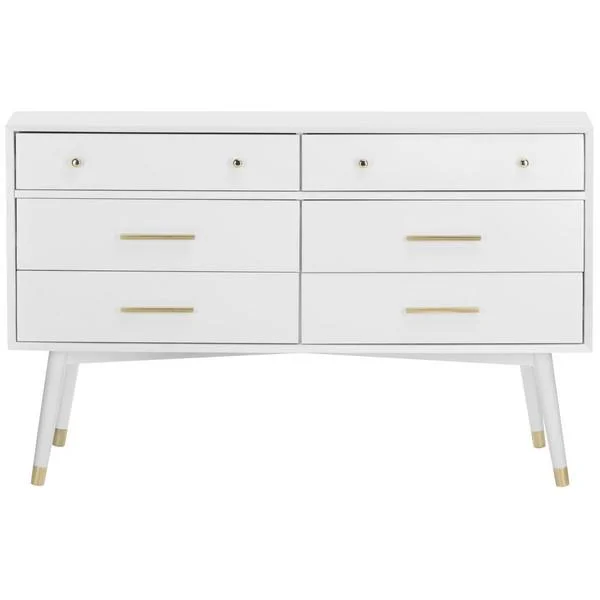 MADDEN RETRO DRESSER, SFV2100A