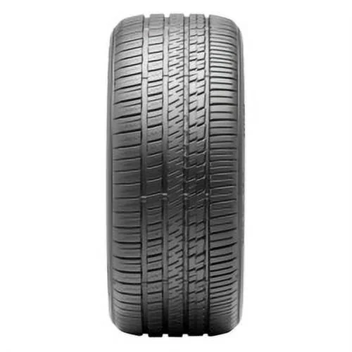 (Qty: 2) 225/50ZR17 Falken Azenis FK460 A/S 98Y tire