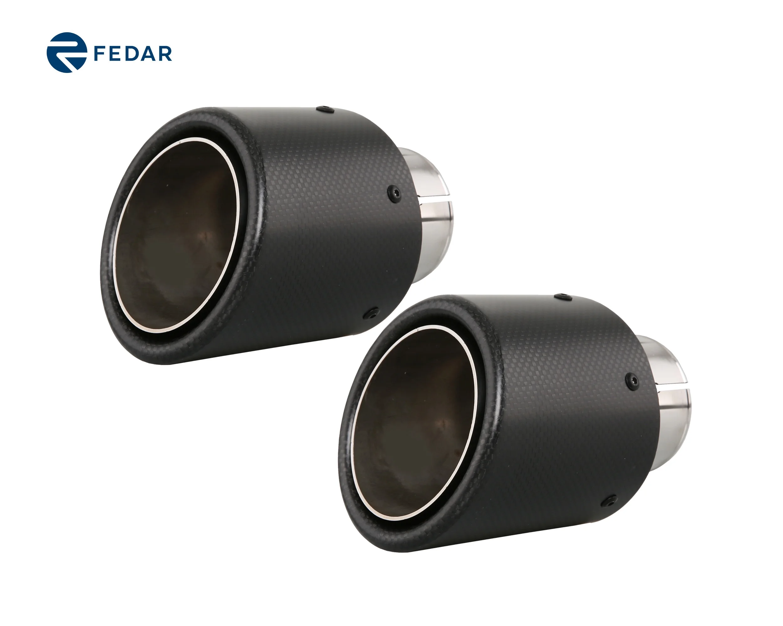 Fedar Inlet Exterior 2.5