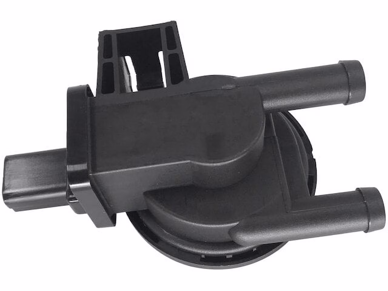 Leak Detection Pump - Compatible with 2006 Dodge Charger