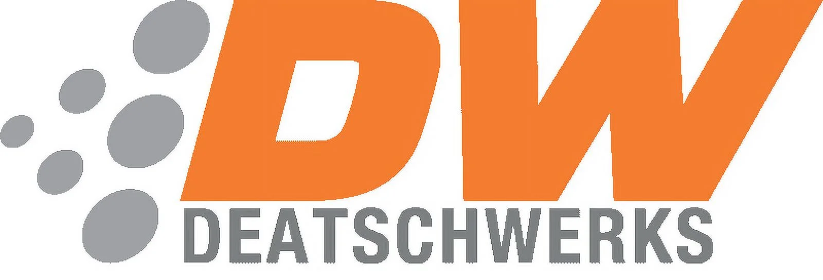 DeatschWerks 1000CC Bosch EV14 Injectors for Honda 01-05 S2000 F20/F22