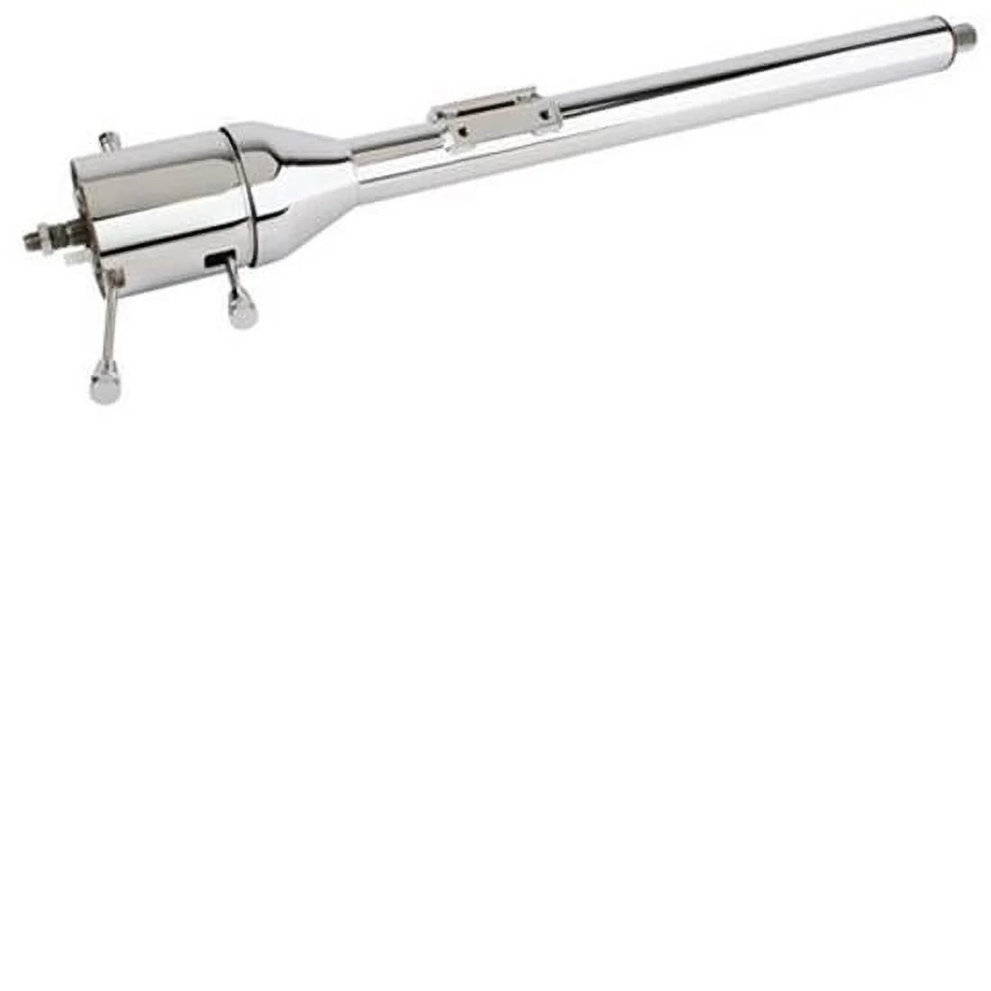 Ididit 1120680020 Tilt Steering Column, 1967-68 Camaro, Chevelle, GTO