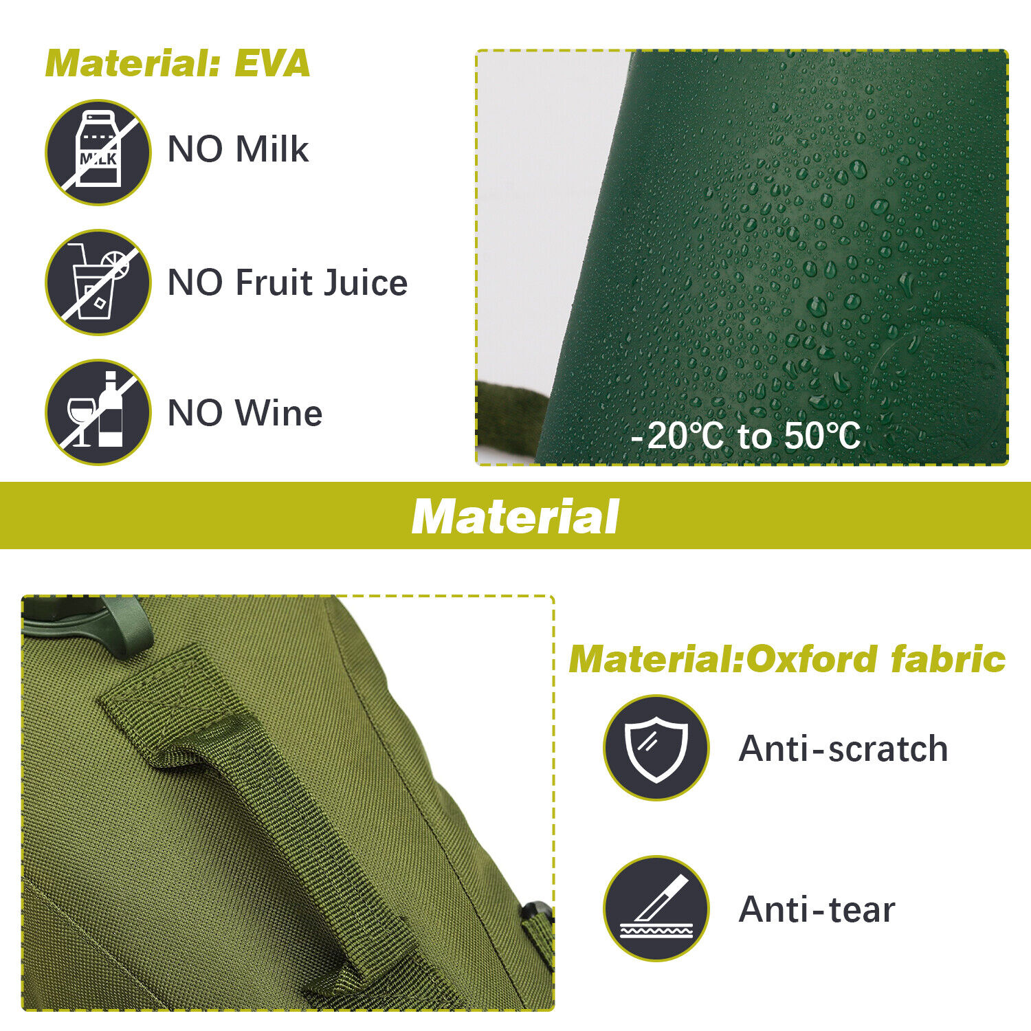 Hydration Pack Backpack with 3L Bladder,Tactical Water Bag Hiking, Biking, USA