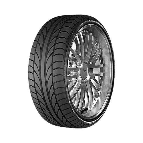 Achilles ATR Sport 195/50R15 82V BSW (4 Tires)