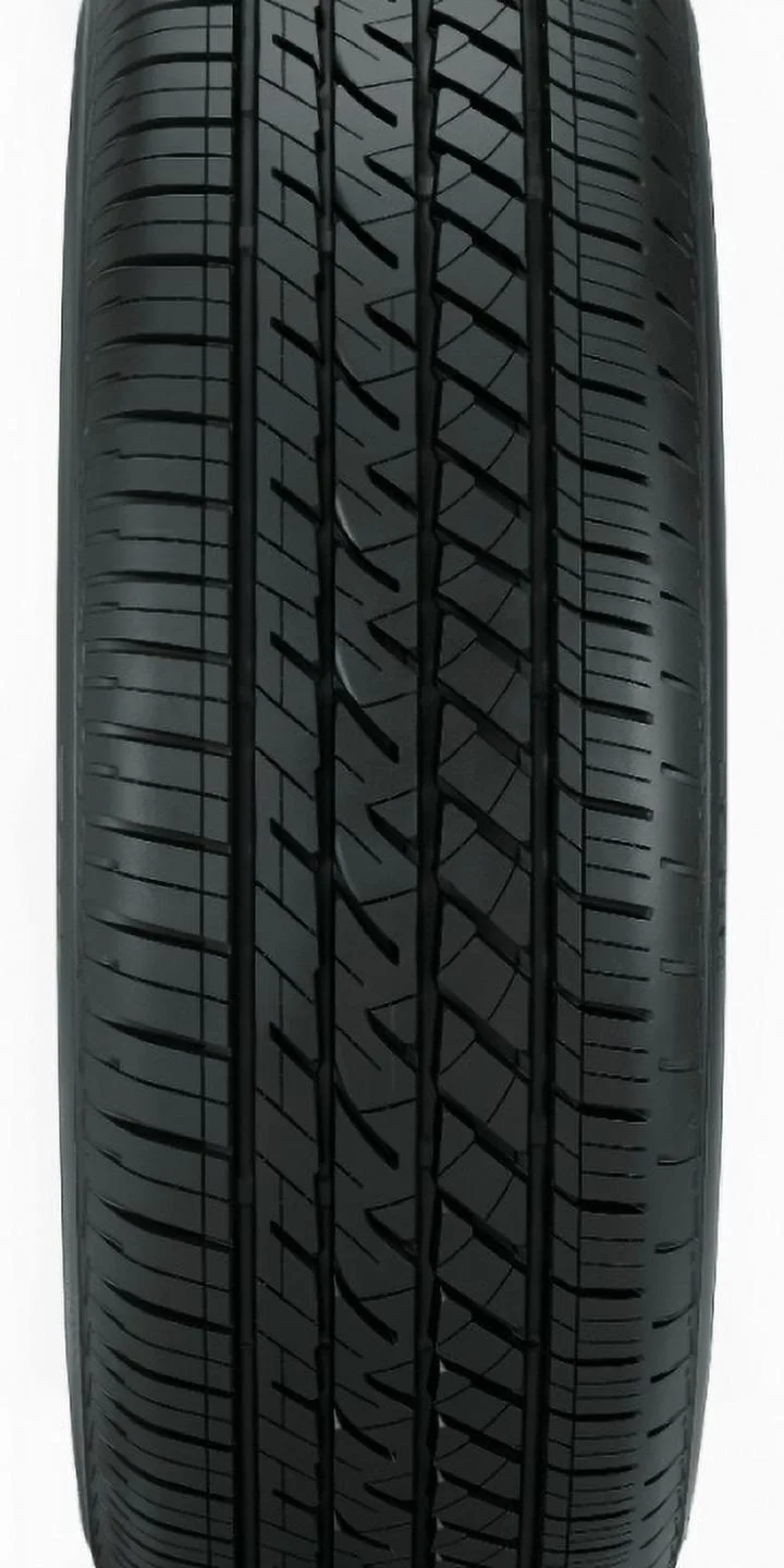 Bridgestone DriveGuard 215/45-17 91 W Tire