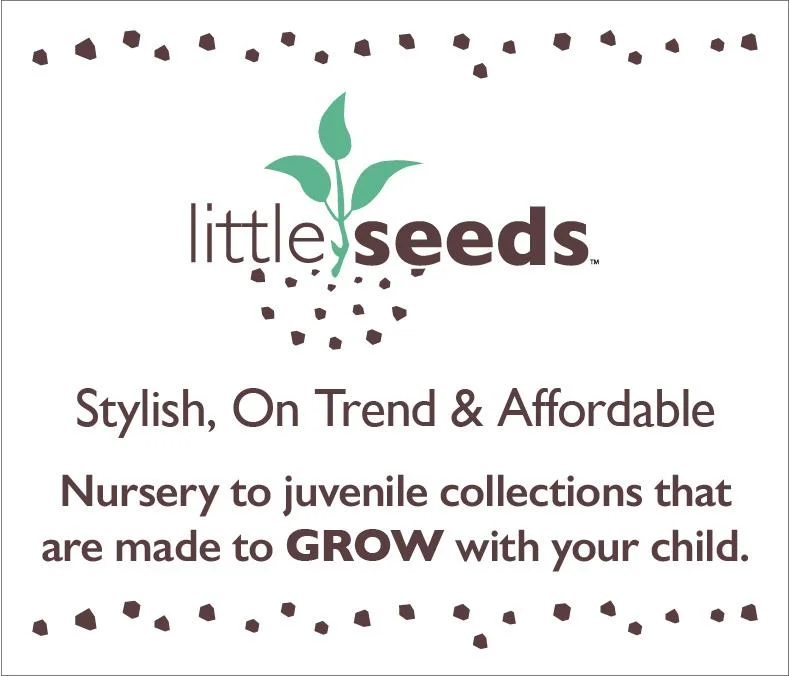 Little Seeds Monarch Hill Wren Metal Daybed with Trundle