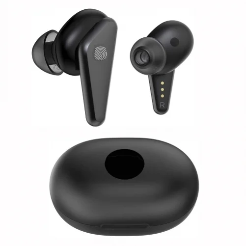 Wireless TWS Earphones for Galaxy Z Fold 3 5G/Flip 3 5G - Earbuds Headphones True Stereo Headset Hands-free Mic L2W Compatible With Samsung Galaxy Z Fold 3 5G/Flip 3 5G
