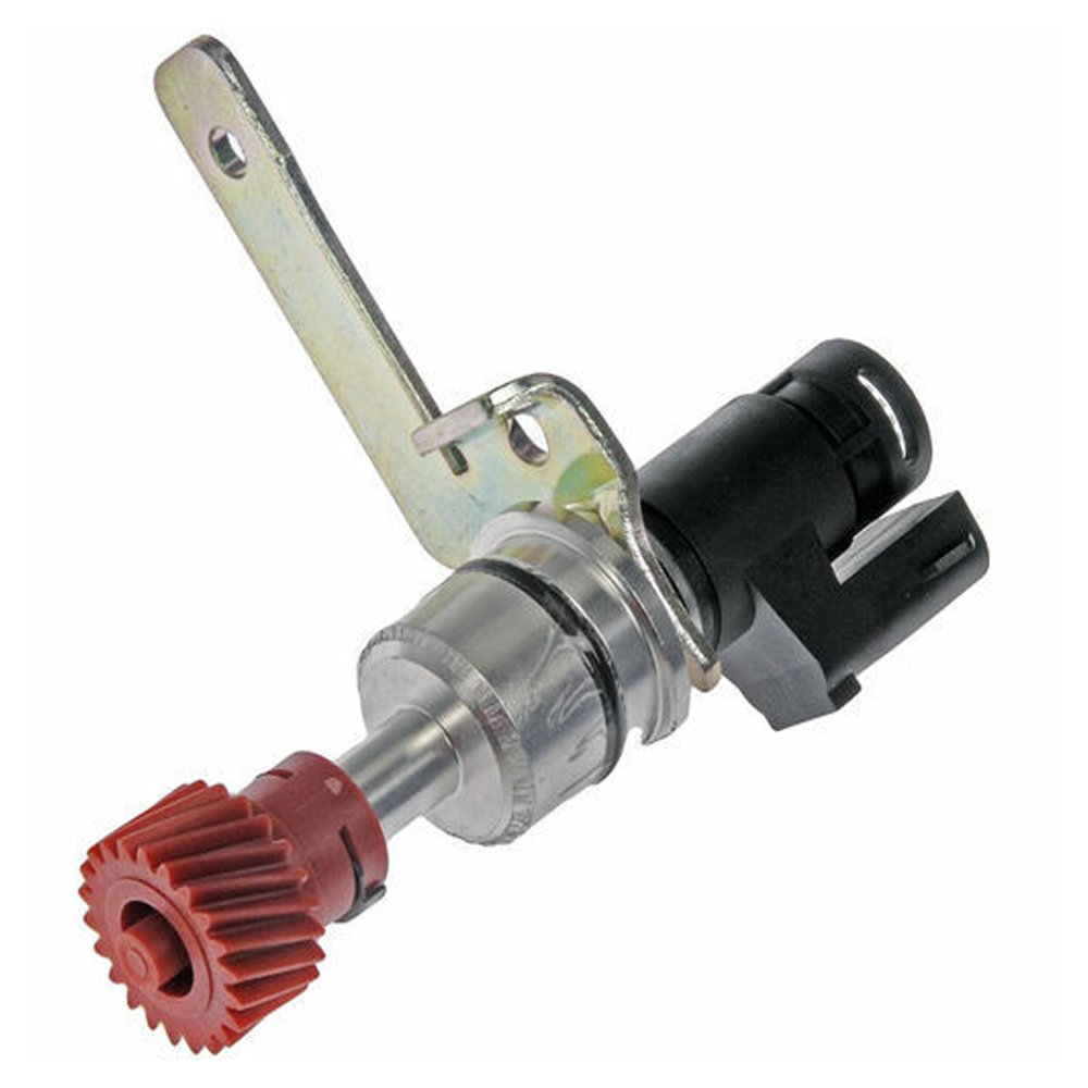 Teledu Speedometer Transmitter For Ford Mercury 97-99 Ford Mercury Escort Tracer