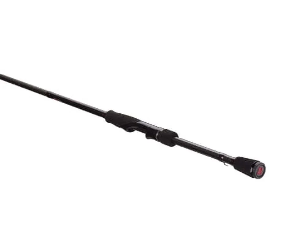 13 Fishing Meta Spinning Rod, 6ft 10in, Medium Light, Fast, 1 Piece,