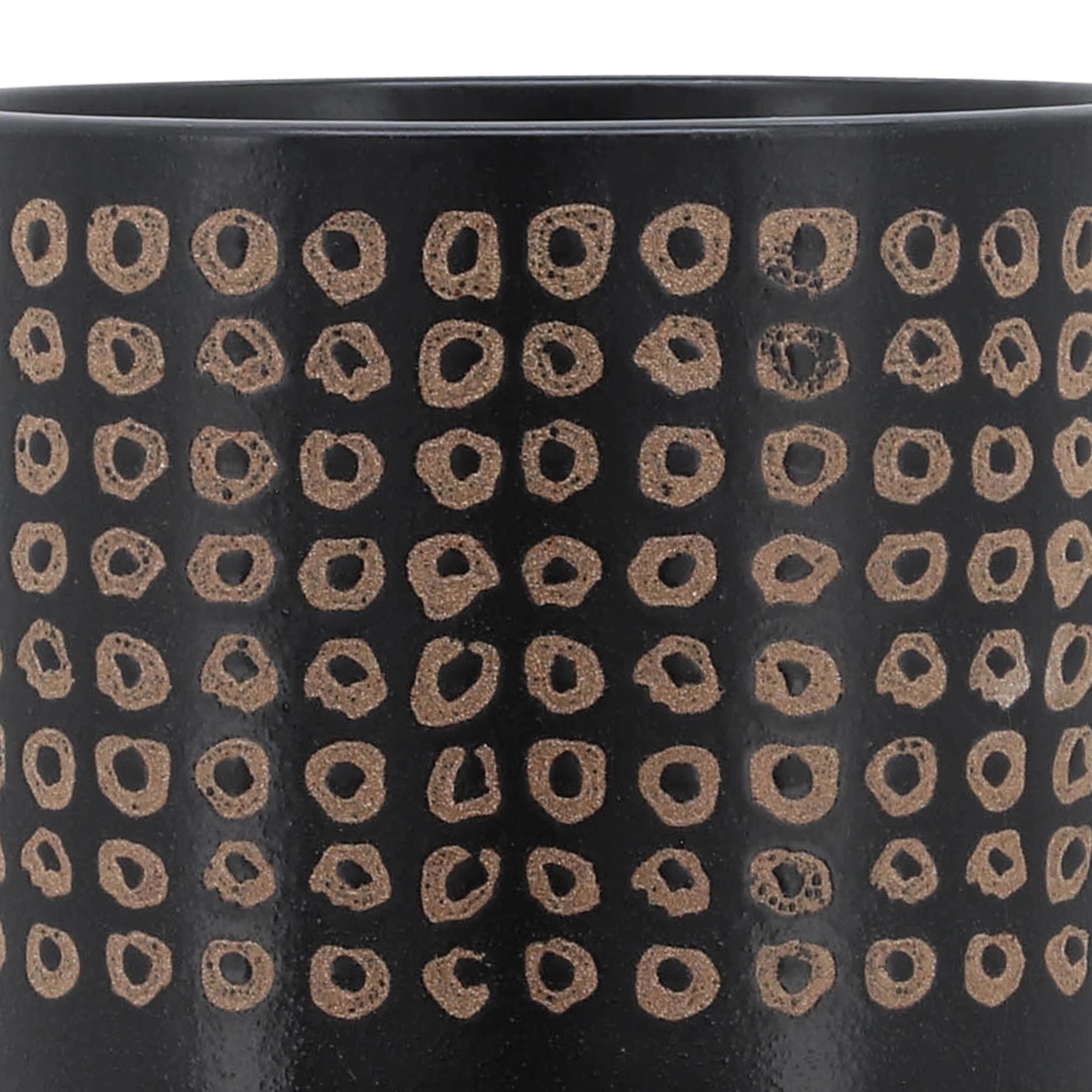 Sagebrook Home Ceramic 10