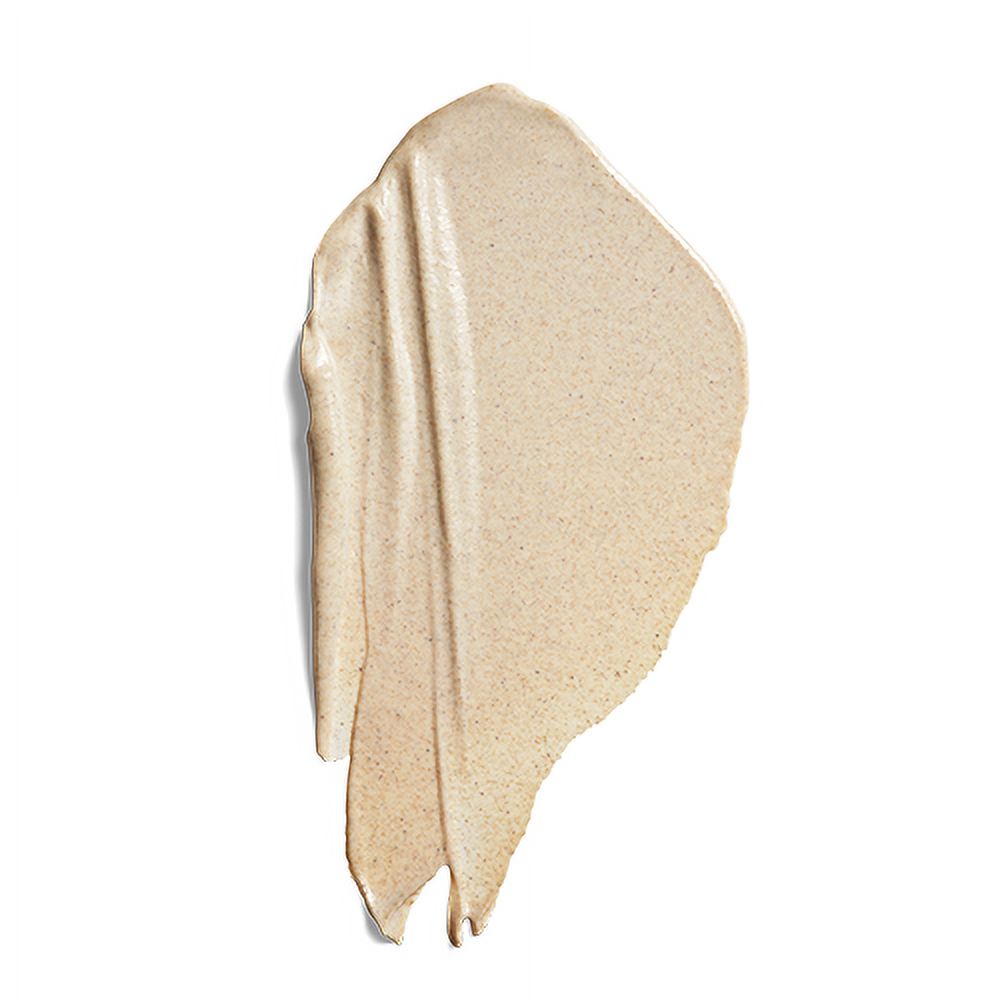 ZO Smart Tone Broad-Spectrum Sunscreen SPF 50  45 ml | 1.5 Fl Oz