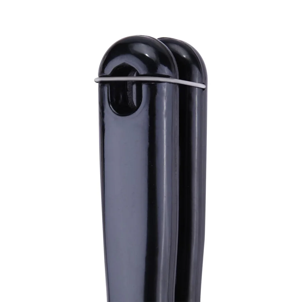 Waffle Cone Maker Non\-stick Crepe maker egg roll Pan Multifunctional Double\-sided Ice Cre Crepe Egg Roll Maker