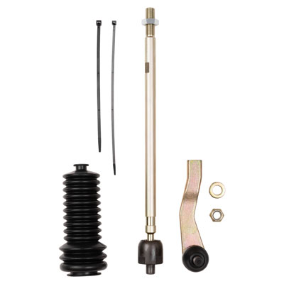 Steering Rack Tie Rod Kit Right for Polaris RANGER RZR S 900 2015-2020