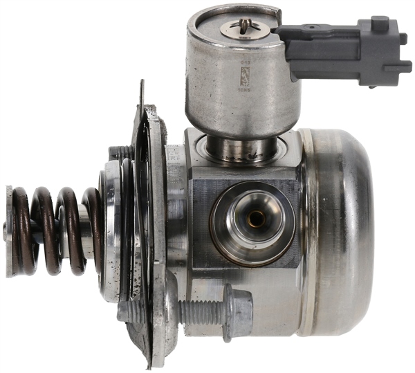 Bosch 66814 GDI High Pressure Pump(New) Fits select: 2011-2013 BUICK REGAL, 2007-2010 SATURN SKY