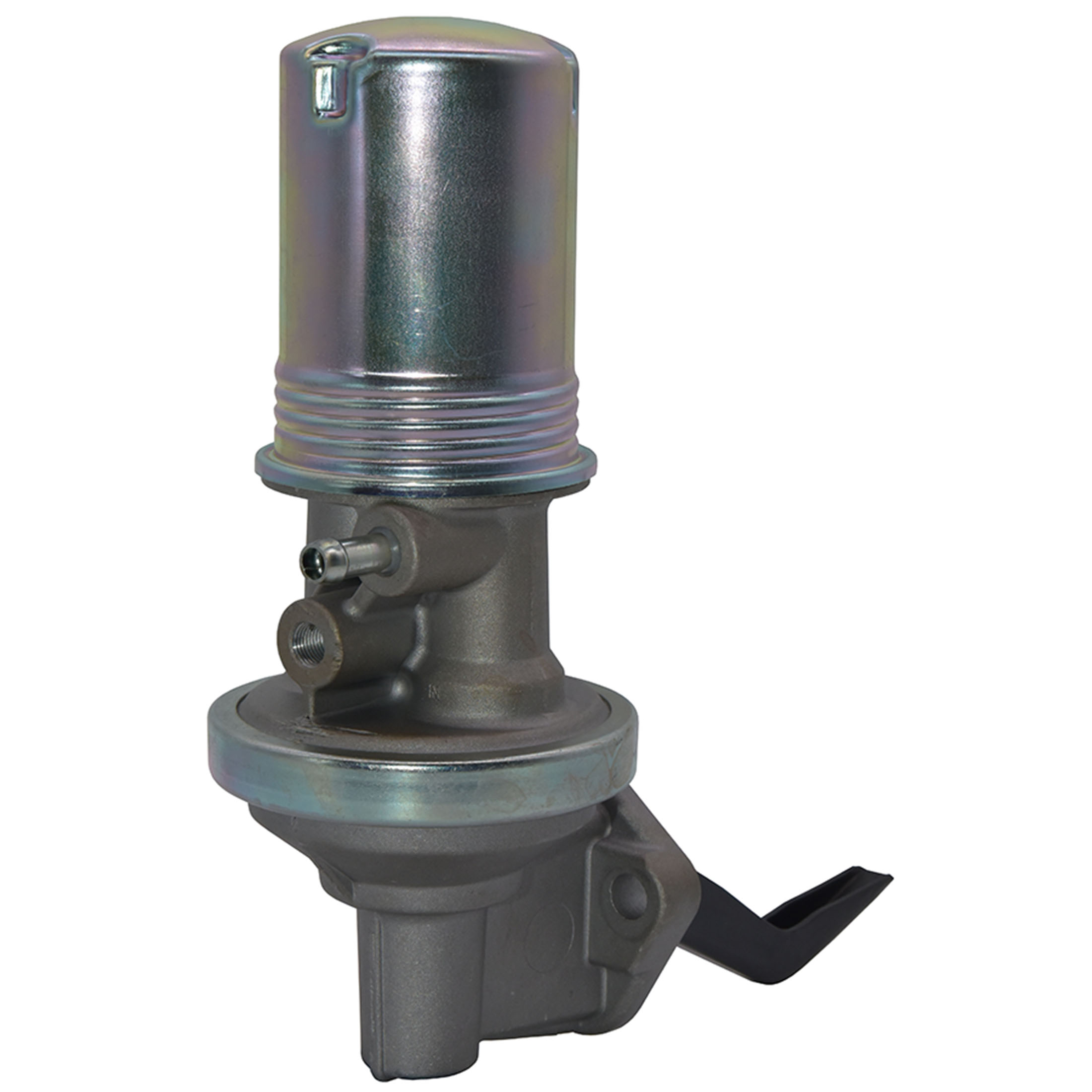 Agility Auto Parts 4030234 Mechanical Fuel Pump for Ford, Mercury Specific Models