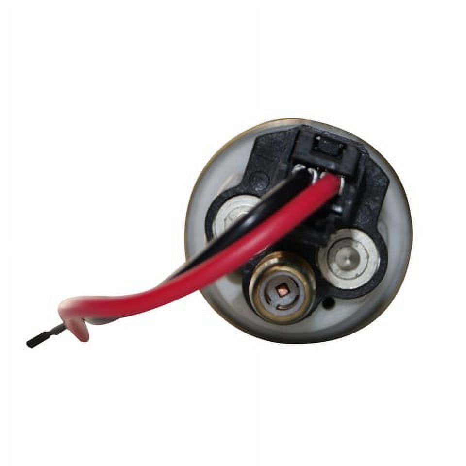 Gmb P/N:525 1060 Fits select: 1983-1984 TOYOTA CAMRY, 1984-1985 MAZDA RX7