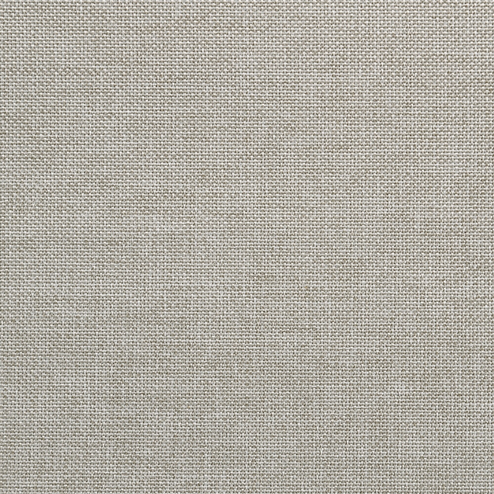 Intercon Furniture Zion Modern Fabric Queen Upholstered Bed in Zion Fog Beige