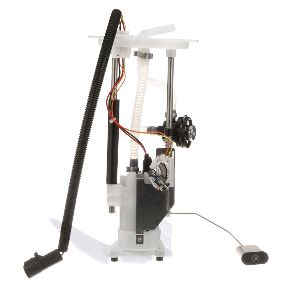 Sparta PN3122 Fuel Pump Module Assembly