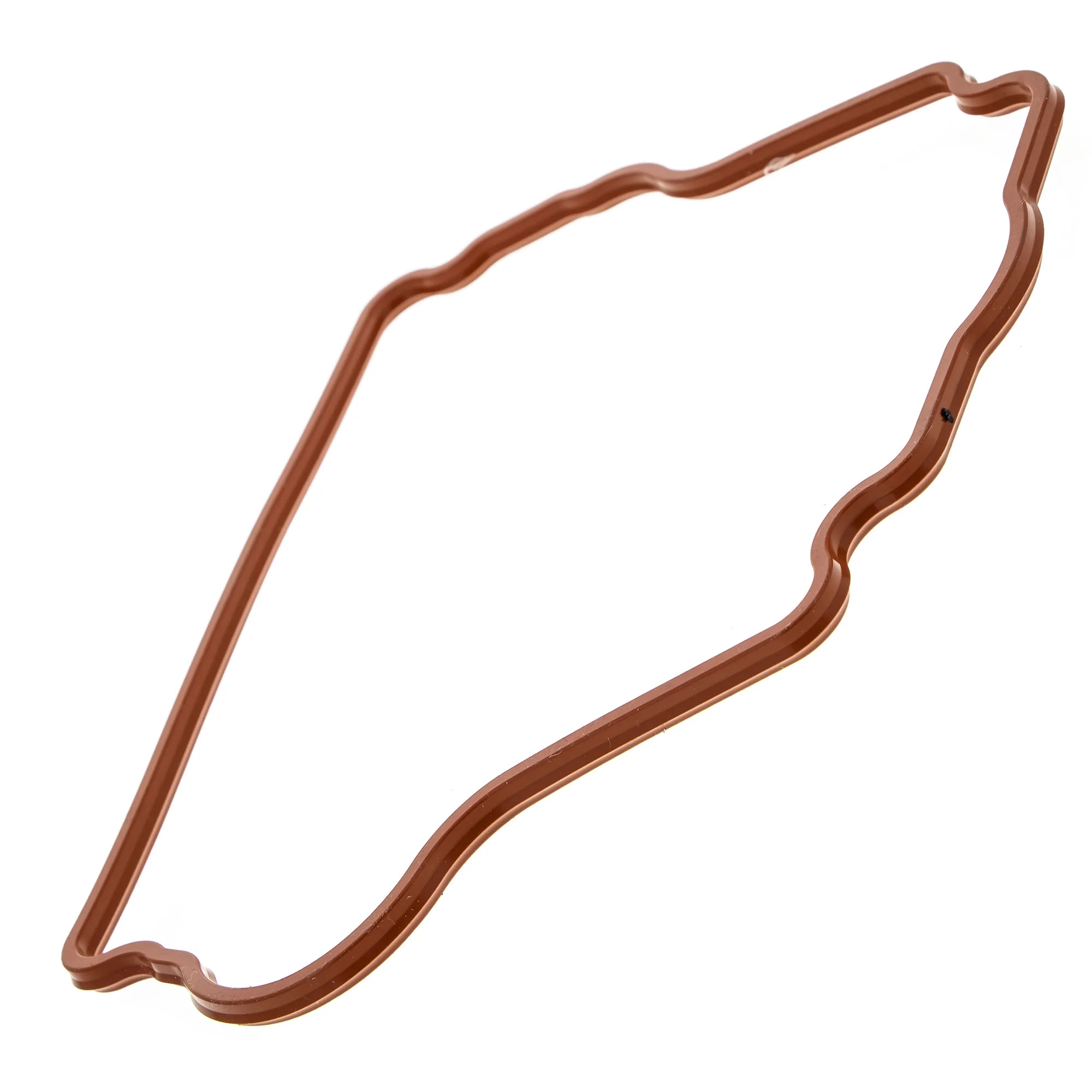 Polaris 5415205 SEAL-VALVE COVER 1CYL SOHC Ranger Sportsman 500