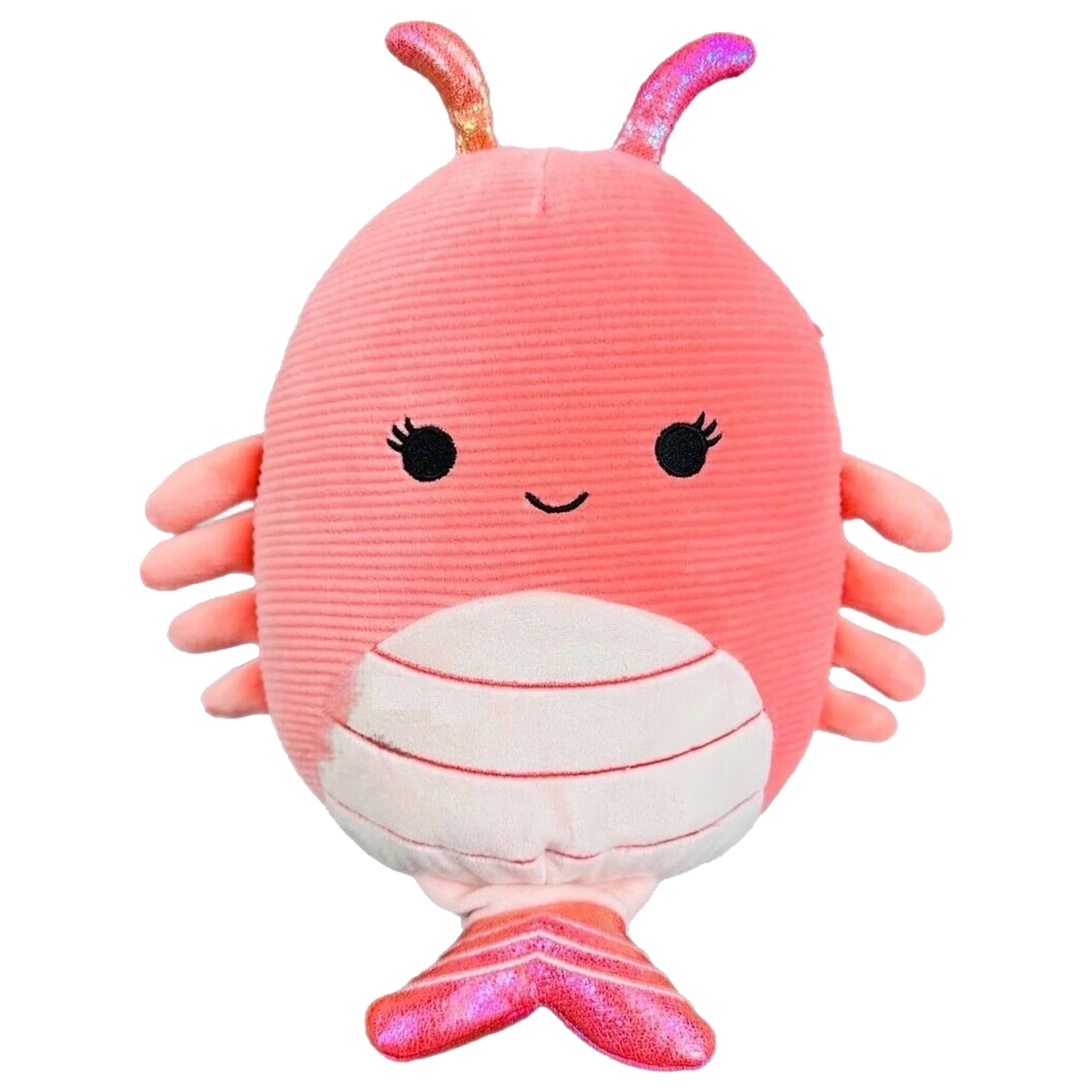 Squishmallows Kellytoy 5