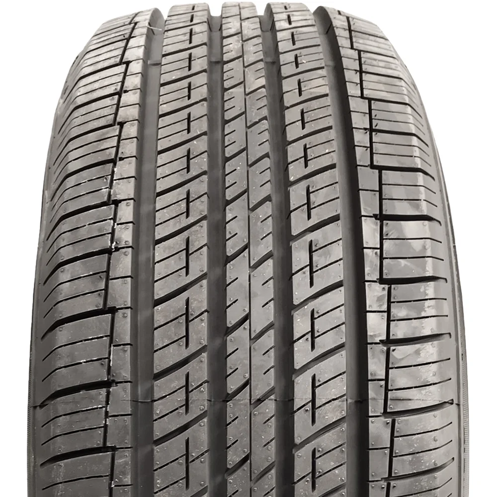Tire Landspider Citytraxx H/T 285/50R20 116H XL AS A/S All Season