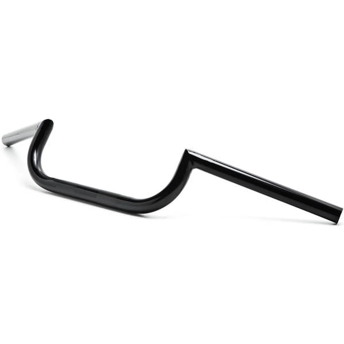 Krator Motorcycle Handlebar 1