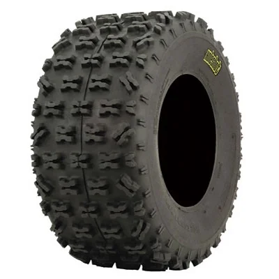 ITP Holeshot XCT Tire 22x11-10 for Kasea SKYHAWK 250 2003