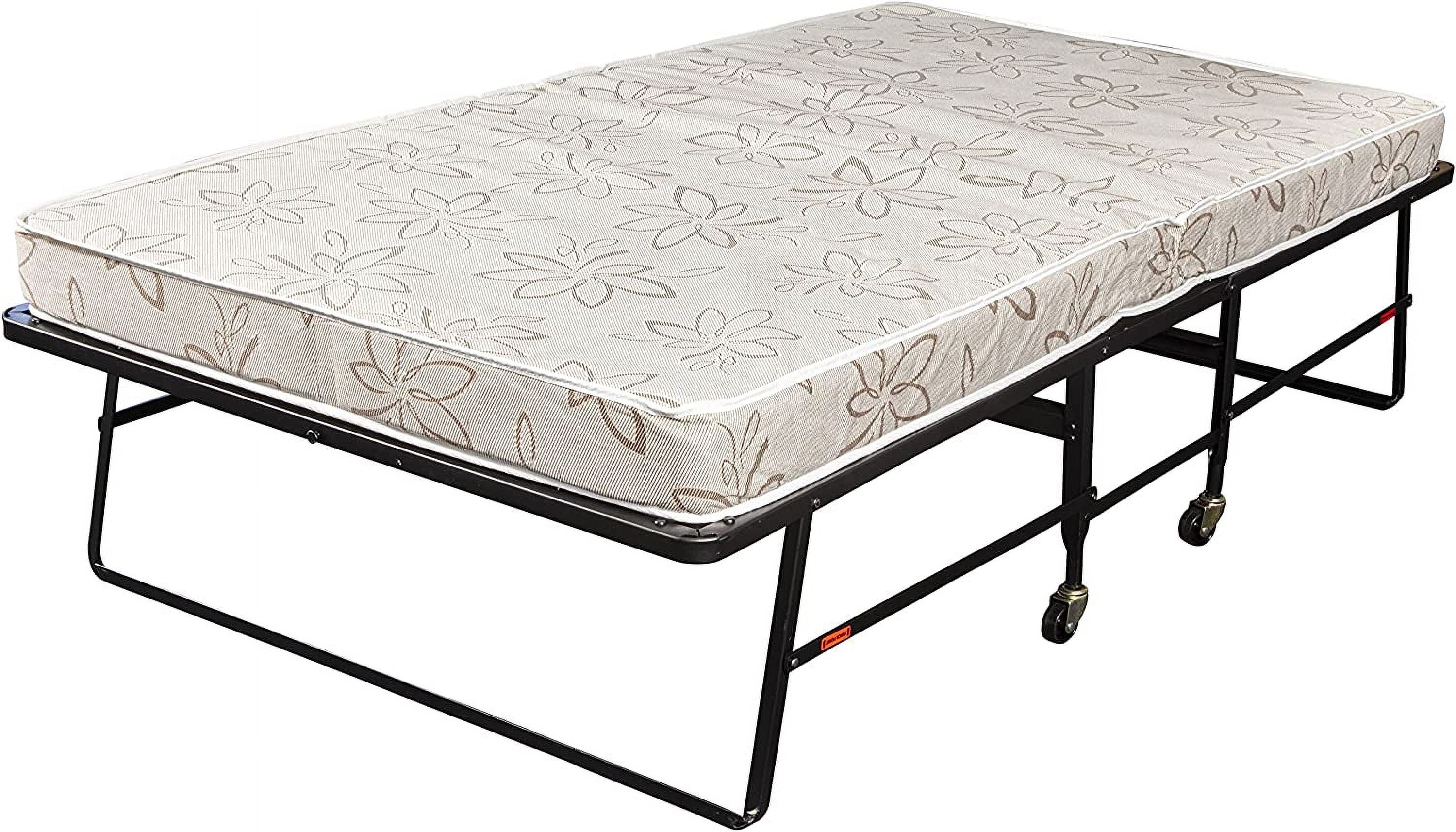 950 39 SPG-I 39 in. Rollaway Bed