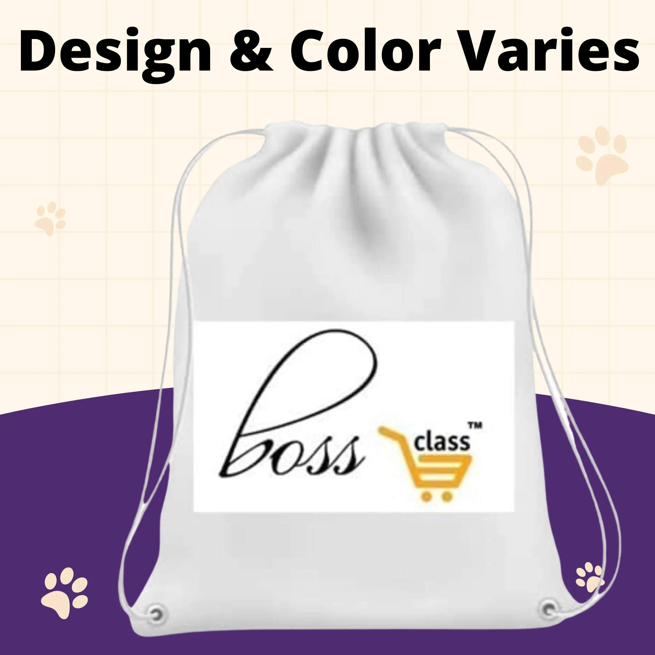 (1) Arm & Hammer Platinum SLIDE Easy Clean Clumping Litter,  18 Lbs Multi-Cat Absorbent Long Lasting Odor Eliminator with Baking Soda Dust Free Cat Sand Litter Bonus Scoop & CUSTOM Storage Carrier