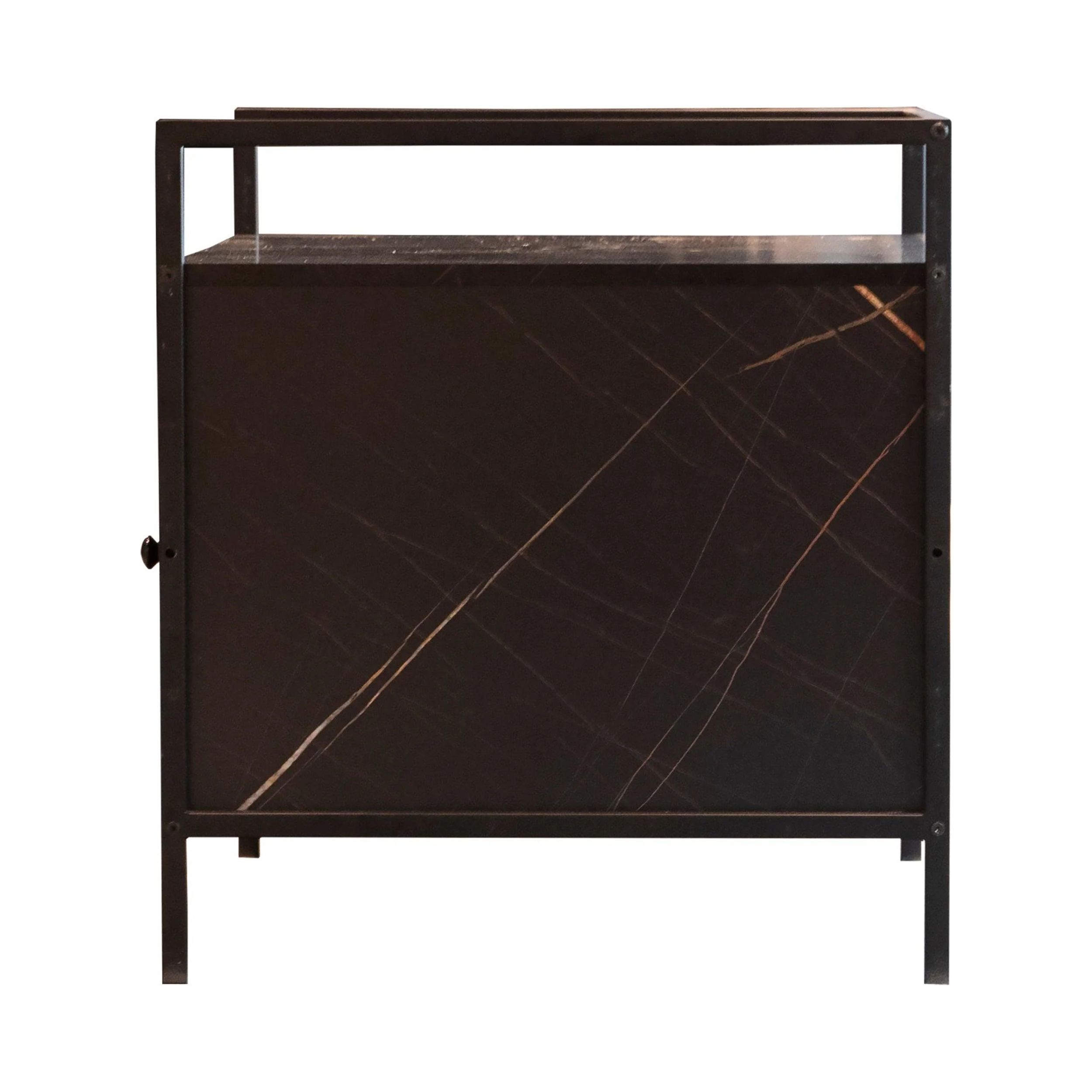 Supfirm Cat Litter Box Furniture Hidden Litterbox Enclosures