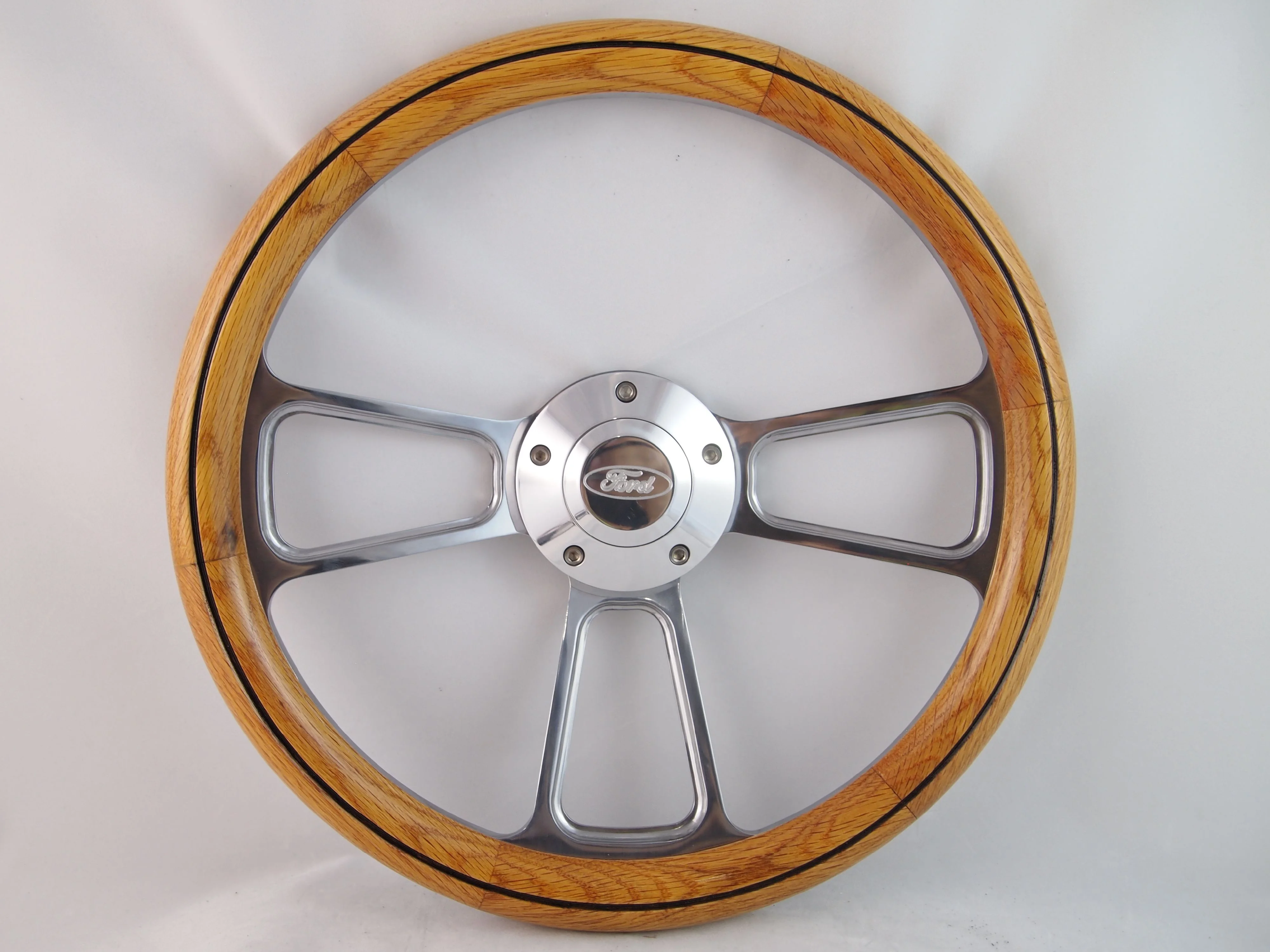 55-56 All Mercury Cars 14