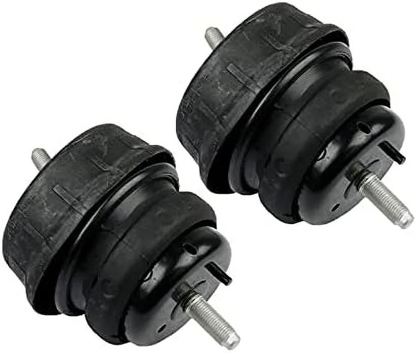 Fits 2012-2014 Hyundai Genesis 13-16 Genesis Coupe 3.8L Front Motor Mount | A71041 A71041