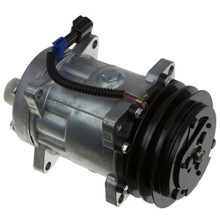 Omega Environmental Technologies 20-04471-AM Comp 7 H15 Hd 132mm 2 A 2 Wire