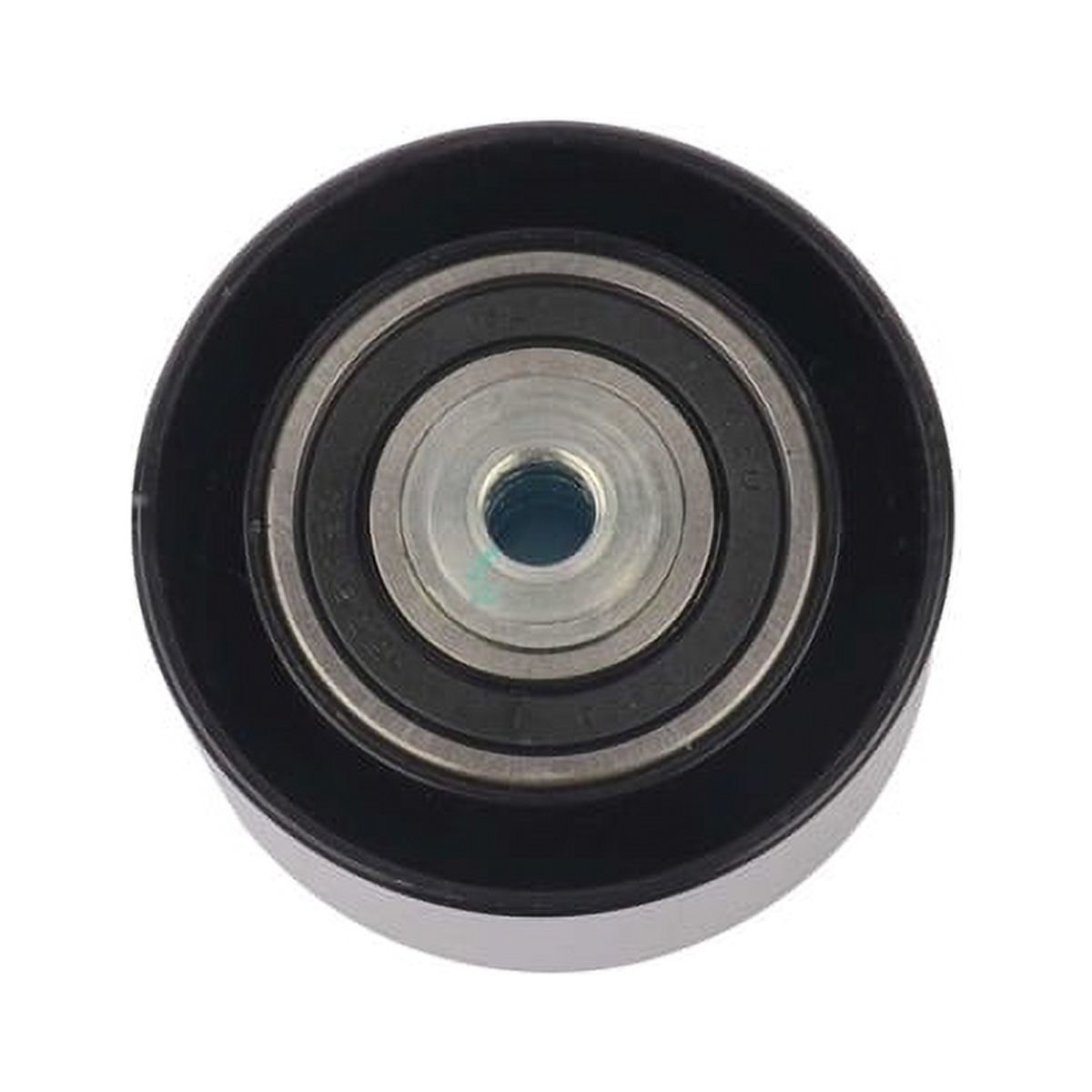 Teledu Timing Belt Tensioner for Chevy Sonic 2012-2016 Cruze 2011-2015 Aveo 2009-2011 Pontiac G3 2009-2010 Saturn Astra 2008-2009 1.6L 1.8L 24436052