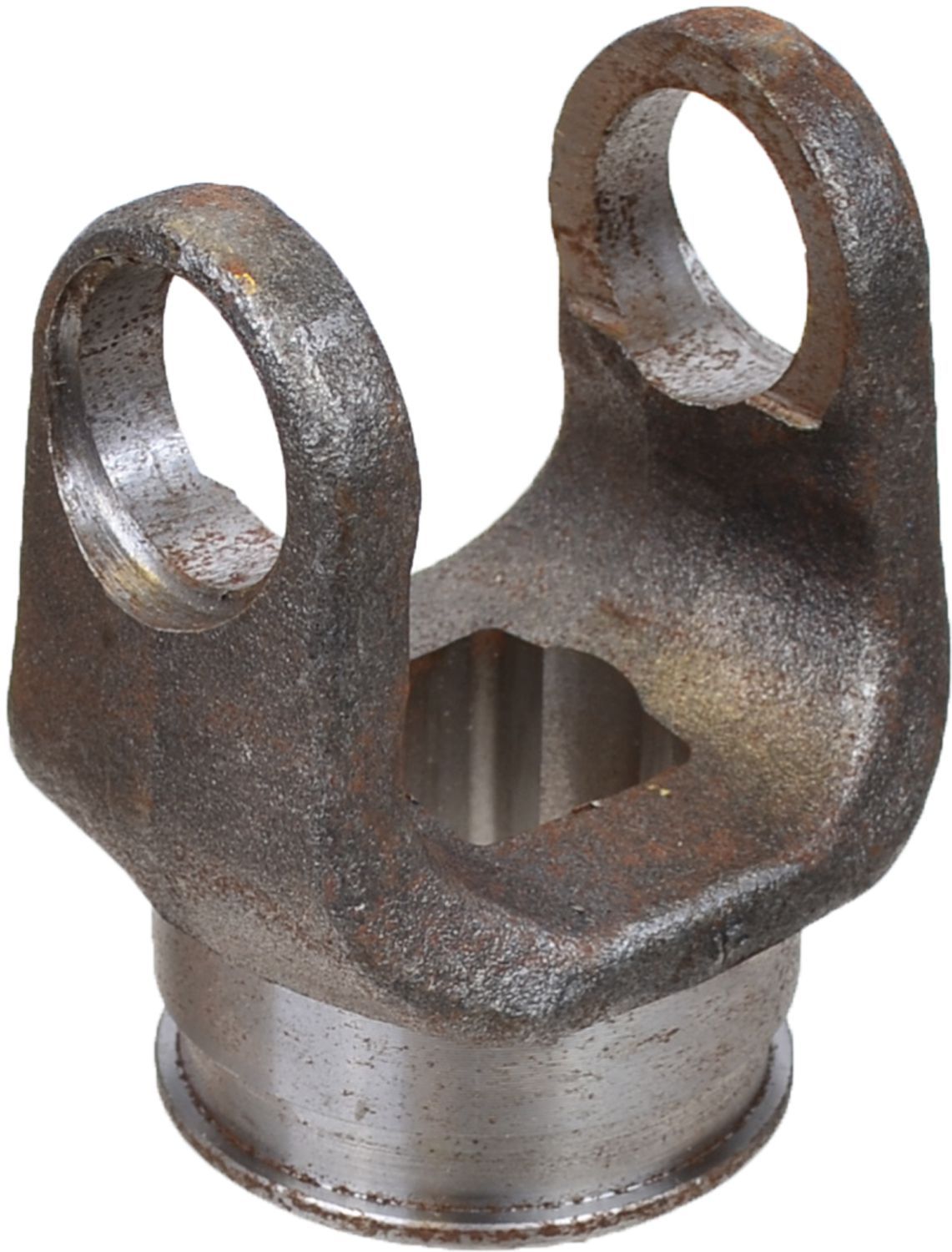 SKF UJ121340 Universal Joint Weld Yoke