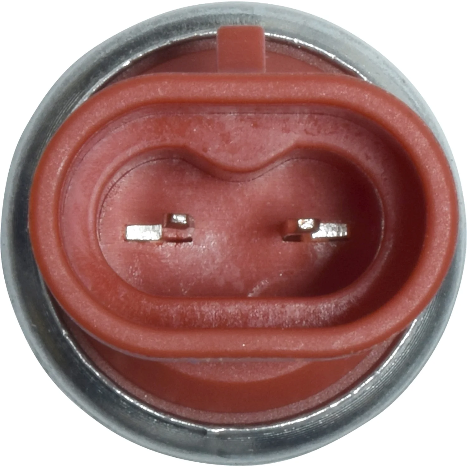 New Catalytic Converter for F-250 Super Duty F-350 Super Duty Excursion Fits select: 2000-2004 FORD F250, 2000-2002 FORD EXCURSION