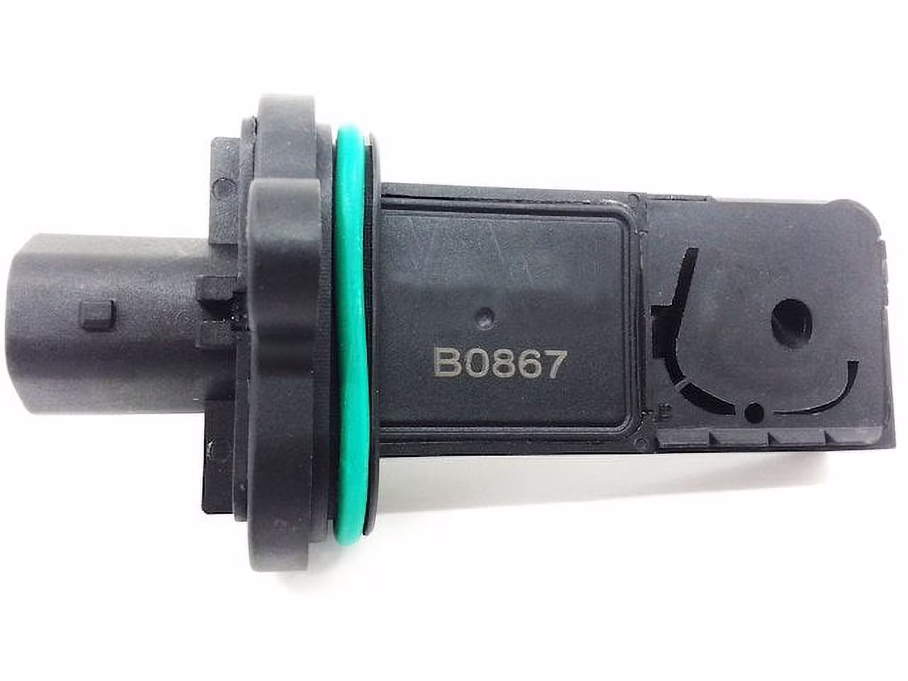 MAF Mass Air Flow Sensor - Compatible with 2011 - 2012 Chevy Cruze