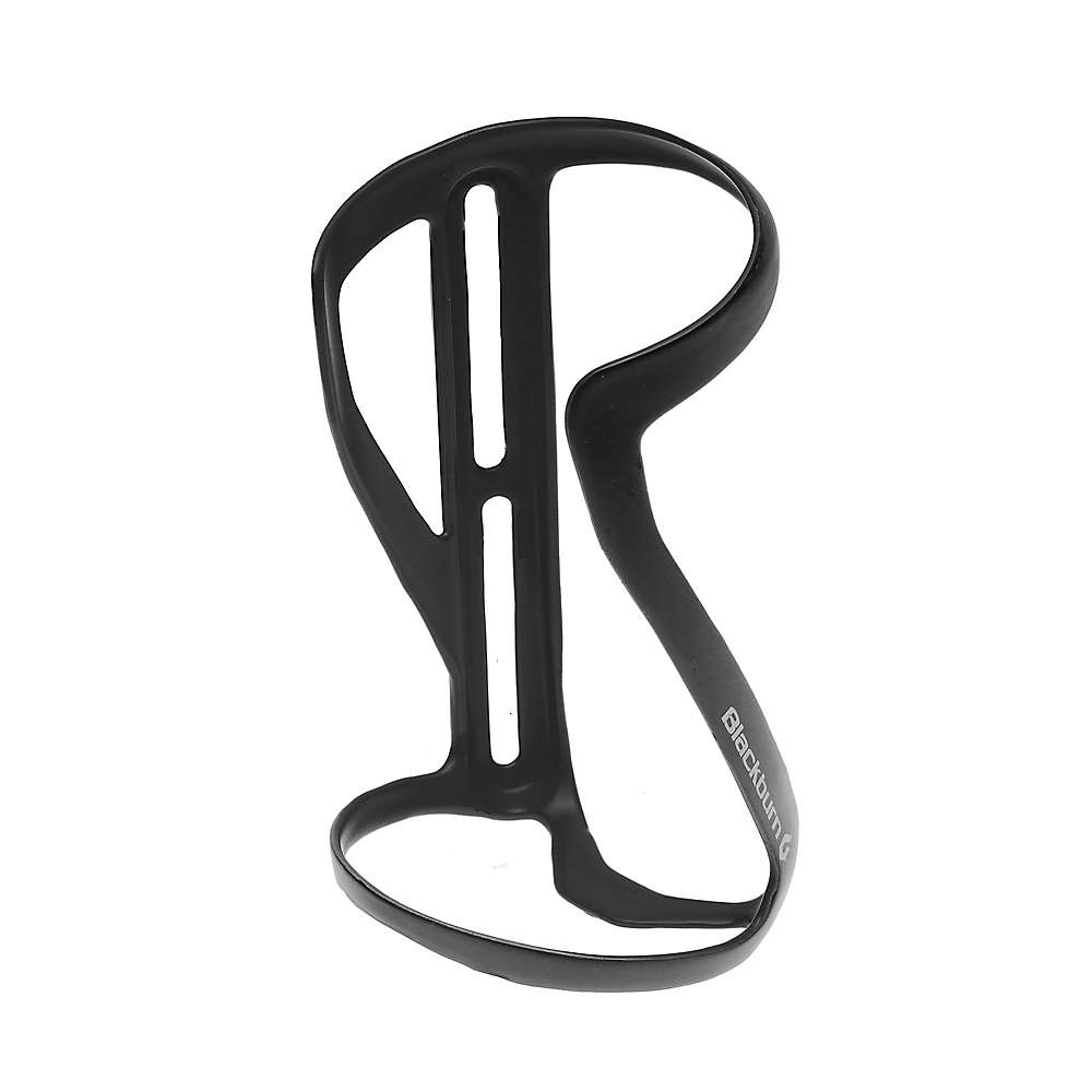 Blackburn Clutch Carbon Side Entry Cage - Left