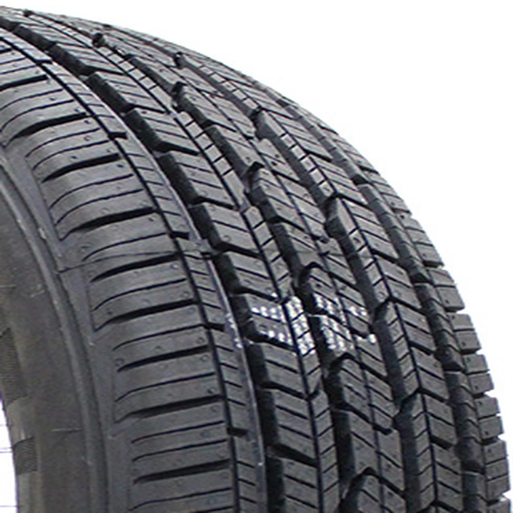 Cooper Evolution Tour All Season 195/70R14 91T Passenger Tire